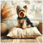FSC2384 Printed Blanket Assorted