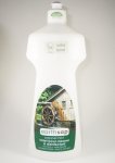 Earthsap - Peppermint Toilet Bowl Cleaner & Disinfectant 750ML