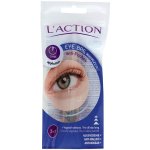 Laction Paris Eye Bag Minimizer 20ML