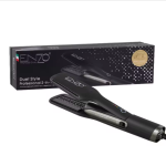 ENZOEN-3975 Professional Duet Style 2-IN-1 Hot Air Styler