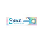 Sensodyne Pronamel Toothpaste 75ML Assorted - Gentle Whitening