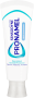 Sensodyne Pronamel Toothpaste 75ML Assorted - Gentle Whitening