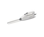 Kenwood Electric Carving Knife White KN650B