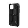Apple Uag Monarch Case Iphone 12 / Iphone 12 Pro