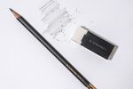 Blackwing Soft Handheld Eraser