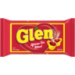 African Blend Tea Bags 100 Pack