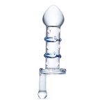 - Candy Land Juicer S Dildo