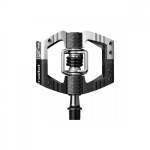 Mallet-e Ls Pedals - Blue