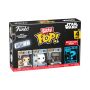 Bitty Pop Star Wars: The Empire Strikes Back - Series 2