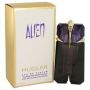 Alien Eau De Parfum Spray 60ML - Parallel Import