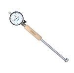 Bore Gauge 160-250MM