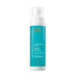 Volumizing Mist 160ML