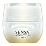 Absolute Silk Cream