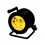 Exteon Cable Reel 20M Cord