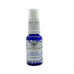 Hugo Eye Gel 20ML