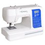 Empisal Electronic Sewing Machine EES200
