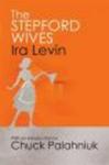The Stepford Wives Paperback