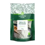 LIFESTYLE FOOD Zeolite Powder 300G