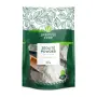 LIFESTYLE FOOD Zeolite Powder 300G