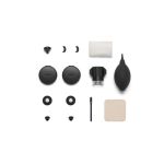Dji Osmo 360 II Lens Replacement Kit Dual