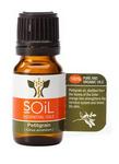 SOiL Petitgrain Essential Oil