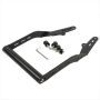 Motorcycle Phone Holder Stand Gps Navigation Bracket Compatible With Bmw