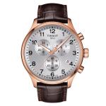 Tissot Chrono XL Classic Watch T116.617.36.037.00