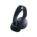 Sony Pulse 3D Wireless Headset - 1 Black