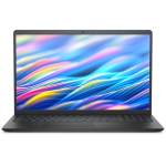 Dell Pro 15 Essential PV15250 15IN Fhd NOTEBOOK-PV15250_RPLU_001_P_PRO