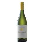 Fat Bastard Chenin Blanc 750ML - 1