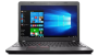 Refurbished Refurbished Lenovo Thinkpad E560 15.6 Fhd Core I7 8GB RAM 256GB SSD Windows 11 Pro Business Laptop
