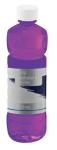 Pnp Methylated Spirits 750ML
