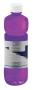 Pnp Methylated Spirits 750ML