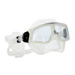 Sphera X Clear Lens