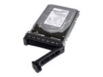 Dell 400-ATJG 2.5-INCH 1TB Serial Ata III Internal Hard Drive