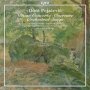 Dora Pejacevic: Piano Concerto/overture/orchestral Songs   Cd