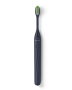 Philips One Battery Toothbrush Midnight Blue