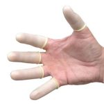Finger Cots