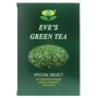 Eve Green Tea 120'S