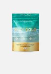 Body Gold Collagen Peptides