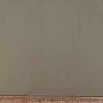 100% Tton Plain 112CM-3