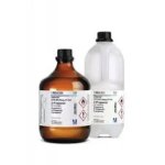 N-pentane 2.5L Cp - At A Discount