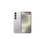Samsung Galaxy S24 Plus 512GB 5G Dual Sim Marble Grey