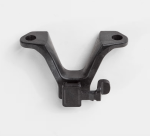 Bontrager Blendr Saddle Accessory Mount