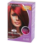 High Gloss Ammonia Free - Bold Cherry