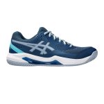 ASICS Gel-dedicate 8 Padel Men's Padel Shoes