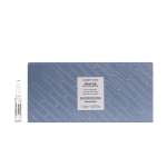 Comfort Sublime Skin Lift & Firm Ampoule 7X2ML