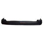 Vw T6 Caravelle Rear Bumper Lift-up Door 15+