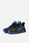 Puma Pacer Future Street Virtual