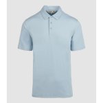Mens Rory Golfer In Light Blue - Light Blue XL